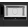 TEKA ML 822 BIS R 40584301 - 1026337 - zdjęcie 3